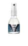 Imagem de Hc606  excitante masc. volumao spray 50ml