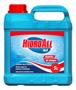 Imagem de Hcl algicida choque galão 5l hidroall