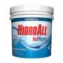 Imagem de HCL Hypo Cloro Granulado Para Piscina 10kg - Hidroall