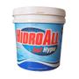 Imagem de Hcl Hypo Hipoclorito De Calcio - 10 Kg - Hidroall