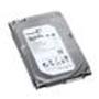 Imagem de Hd 1 Tb Sata 3 64mb 5900rpm 3,5 Pull ST1000VM002 Seagate