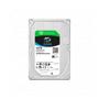 Imagem de HD 10TB Seagate Sata Skyhawk SeguranAa VigilAncia - ST1000VE001