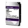 Imagem de HD 12TB Sata 3 256MB 7200RPM 3.5 Purple Pro WD121PURP