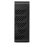 Imagem de Hd 18tb Externo Expansion Grande Com Fonte Usb 3.0 Seagate Stkp18000400 Cor Preto