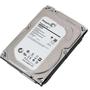 Imagem de HD 1TB  (3 MESES GARANTIA)  Sata 5400rpm