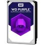 Imagem de Hd 1tb Purple 1 Tera Cftv Dvr Intelbras Western Wd Wd10purz - Western digital
