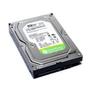 Imagem de Hd  1tb Sata 3 64mb 7200rpm 3,5 WD10EURX Western Digital