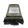 Imagem de Hd 1tb Sata 7200rpm 3,5 DP Hotswap Ibm Fru 43w7633 43w7630 42c0498 para System X