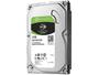 Imagem de HD 1TB Seagate BarraCuda SATA 3,5”