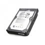 Imagem de Hd 1Tb Seagate Sata Barracuda - St1000Dm010