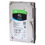 Imagem de Hd  1tb Seagate Sata Skyhawk Seguranca Vigilancia - St1000vx