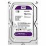 Imagem de HD 1TB WD Purple Pc SATA 6gb/s 5400 Rpm WD10PURZ - Western Digital - WD Purple-Western Digital