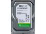 Imagem de Hd 1Tb Western Digital Wd10Eurx Av-Gp Sata Iii 7200Rpm 64Mb