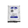 Imagem de HD 1TB WesternDigital 7200RPM WD10EURX