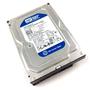 Imagem de Hd 250gb 7.2k Cache 8Mb Sata 3.5 0k017c Wd2500aajs Western Digital