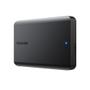 Imagem de HD 2TB Externo USB 3.0 Toshiba Canvio Basics, HDTB520XK3AA  TOSHIBA