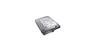 Imagem de HD 2TB Para DVR PC Desktop Sistema de Vigilância CFTV Monitoramento Com Cabo Sata