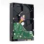 Imagem de HD 2TB Para DVR PC Desktop Sistema de Vigilância CFTV Monitoramento Com Cabo Sata