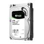 Imagem de Hd 2Tb Sata 3 128MB 7200RPM 3.5" EXOS 7E8 Enterprise ST2000NM0055 Seagate