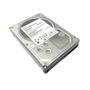 Imagem de HD 2TB Sata 3 32Mb 7200RPM 3.5" HUA722020ALA330 Hitachi