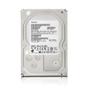 Imagem de Hd  2tb Sata 3 32Mb 7200rpm 3,5  HUA722020ALA330 HITACHI