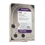 Imagem de Hd  2Tb Sata 3 64mb 5400rpm 3,5 Purple New Pull Vigilância WD20PURX Western Digital