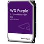 Imagem de HD 2TB SATA3 para Vigilância, Purple, WD23PURZ, Western Digital  WESTERN DIGITAL