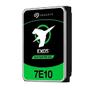 Imagem de Hd 2Tb Seagate Exos Enterprise ST2000NM000B Sata 3