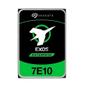 Imagem de Hd 2Tb Seagate Exos Enterprise ST2000NM000B Sata 3