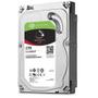 Imagem de HD 2TB Seagate IronWolf para Servidor NAS 64MB Sata 6 5900rpm ST2000VN004