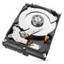 Imagem de HD 2TB Seagate IronWolf para Servidor NAS 64MB Sata 6 5900rpm ST2000VN004