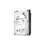 Imagem de Hd 2tb Seagate Pipeline St2000vm003