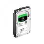 Imagem de Hd 2Tb Seagate Sata Barracuda - St2000Dm008