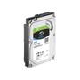 Imagem de HD 2TB Skyhawk  3,5'' SATA Seagate - ST2000VX008