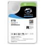 Imagem de HD 3.5 Seagate 8TB SkyHawk Surveillance 5900RPM 256MB SATA 6