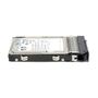 Imagem de Hd 300gb Sas 10k 2.5 6g Server Hp - Eg0300fbvfl 641552-001