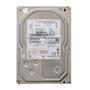 Imagem de Hd  3Tb Sata 3 128mb 7200rpm 3,5 System Storage New Pull 0F15123 IBM/Hitachi