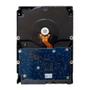 Imagem de Hd  3Tb Sata 3 128mb 7200rpm 3,5 System Storage New Pull 0F15123 IBM/Hitachi