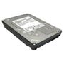 Imagem de HD  3TB Sata 3 64mb 7200rpm 3,5 New Pull HUA723030ALA640 Hitachi