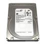 Imagem de Hd  3tb Sata 3 64mb 7200rpm 3,5 New Pull ST33000650NS Seagate