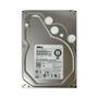 Imagem de Hd  4tb Sata 128mb 7200rpm 3,5 DELL HDEPR01DAA51 Toshiba