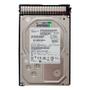 Imagem de HD  4Tb Sata 3 128mb 7200pm C/ Gaveta HPE PN 872293-002 MB004000GWFVU HPE/Hitachi