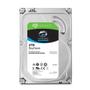 Imagem de Hd 4tb Sata 3 256Mb 5400rpm 3,5 SkyHawk Vigiância CFTV ST4000VX016 Seagate