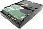 Imagem de Hd 500 Gb Sata 3Gb/S - 5900Rpm - 8Mb Cache - Seagate Pipeline - ST3500312CS