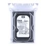 Imagem de HD 500GB 3,5 7200RPM WD Blue - 32MB Cache SATA 6.0GB/S - WD5000AZLX