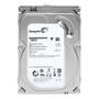 Imagem de Hd 500gb Sata Desktop Seagate Ideal Para Dvr ST3500414CS