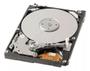 Imagem de HD 500gb Sata Notebook 5400rpm