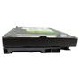 Imagem de Hd 500Gb. Sata3. Green Power - Western Digital Wd5000Avds