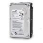 Imagem de Hd 500gb Seagate 5900rpm Sata ST3500414CS