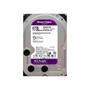 Imagem de Hd 6tb Sata Iii Western Digital Purple Surveillance Wd64purz